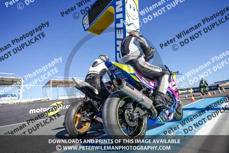 France;Le Mans;event digital images;motorbikes;no limits;peter wileman photography;trackday;trackday digital images